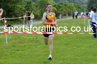 Newburn Riverside Run (organsied by Elswick Harriers), 2022 Newburn Riverside Run, Newcastle upon Tyne. Photo: David T. Hewitson/Sports for All Pics